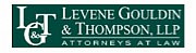 Levene, Gouldin & Thompson