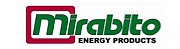 Mirabito